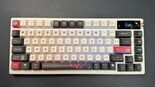 Test Asus ROG Azoth