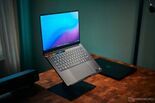 Test Razer Blade 14
