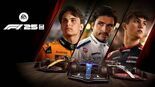 F1 25 Review
