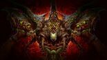 Diablo Review