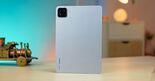 Xiaomi Pad 7 Review