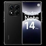 Xiaomi Redmi Note 14 Pro Review
