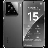 Test Xiaomi 15