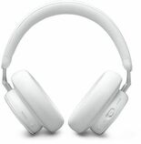 AKG N9 Review
