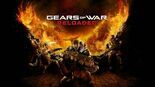 Gears of War Reloaded Review