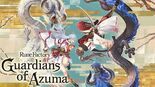 Test Rune Factory Guardians of Azuma