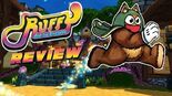 Test Ruffy and the Riverside