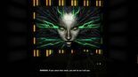 Test System Shock 2