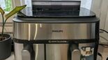 Philips Airfryer 5000 Review