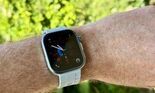 Test Huawei Watch Fit 4 Pro