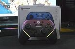 Anlisis GameSir Super Nova