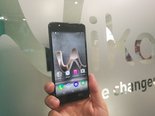 Test Wiko Ufeel Prime
