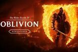 Test The Elder Scrolls IV Oblivion Remastered