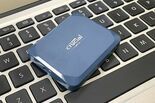 Crucial X10 Review
