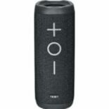 Test Tribit Stormbox 2