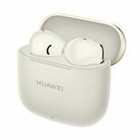 Test Huawei FreeBuds SE 3
