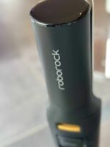 Roborock F25 Review