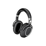 Test Sennheiser PXC 550