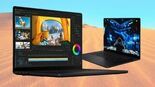Test Asus  ProArt P16