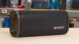 Sony ULT FIELD 5 Review