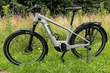Canyon Pathlite:On Review