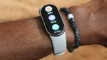 Anlisis Xiaomi Smart Band 10