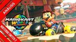 Mario Kart World Review