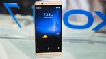 Test ZTE Axon 7 Mini