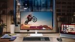 Dell Plus S2725QC Review