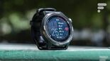 Decathlon Kiprun GPS 900 Review