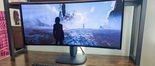 Test Alienware AW3425DW