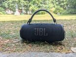 Test JBL Charge 6