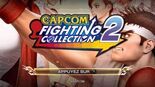 Capcom Fighting Collection 2 Review