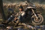 Anlisis Days Gone Remastered