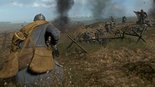 Test Verdun