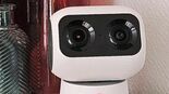 Test Eufy S350
