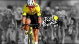 Test Tour de France 2025