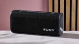 Sony ULT Field 3 Review