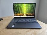 Test Lenovo Ideapad Slim 3x