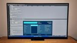 BenQ RD320U Review