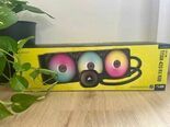 Corsair LINK Review