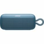 Bose SoundLink Plus Review