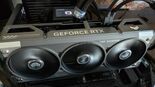 Test GeForce RTX 5060 Ti