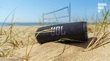 Test JBL Flip 7