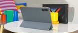 Test Infinix Xpad GT