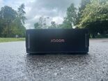 Test LG Xboom Bounce