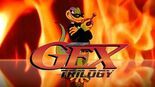 Test Gex Trilogy