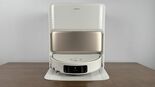 Test Mova V50 Ultra