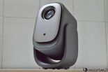 Test Dangbei N2