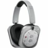 Test Nothing Headphone 1